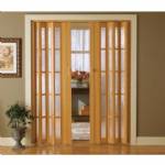 Akerdion Kapi /  ( )