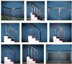 Al�minyum K�peste /  ( )